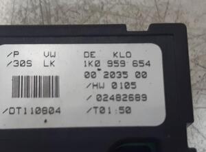 P15504191 Sensor VW Golf V (1K) 1K0959654