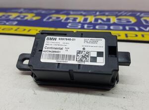 P17379085 Sensor für Wegstrecke BMW 2er Gran Tourer (F46) 939784601