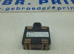 P18990161 Sensor für Wegstrecke MERCEDES-BENZ Sprinter 3,5t Kasten (907, 910) A9