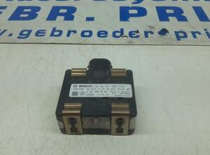 P18990162 Sensor für Wegstrecke MERCEDES-BENZ Sprinter 3,5t Kasten (907, 910) A9