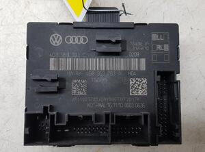 Controller AUDI A7 Sportback (4GA, 4GF)