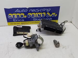 Controller TOYOTA Auris (ADE15, NDE15, NRE15, ZRE15, ZZE15)