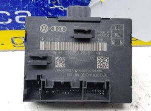 Controller AUDI A5 (8T3)