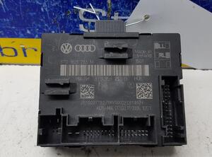 Controller AUDI A5 (8T3)