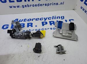 Controller OPEL Karl (C16)