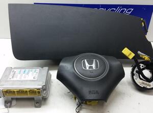 P8085996 Steuergerät Airbag HONDA Accord VII (CL, CN) E3MC5065514