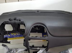 Airbag Control Unit FIAT Punto (199), FIAT Punto Evo (199), FIAT Grande Punto (199)