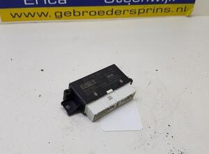 Parking Aid Control Unit VW Golf VII (5G1, BE1, BE2, BQ1)