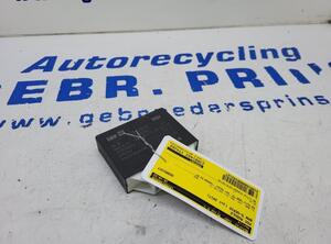 Parking Aid Control Unit BMW 5er (F90, G30)