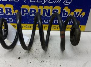 Coil Spring RENAULT Modus/Grand Modus (F/JP0)