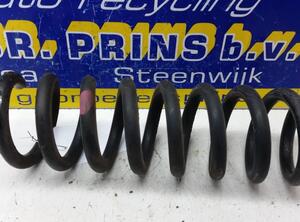 Coil Spring MERCEDES-BENZ C-Klasse (W204)