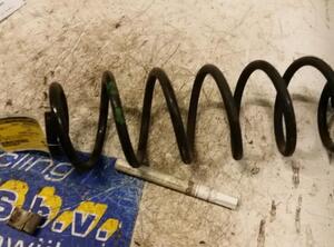 Coil Spring FORD Fusion (JU)