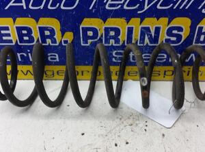 Coil Spring VW Polo (6C1, 6R1)