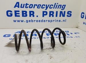 Coil Spring SUZUKI Celerio (LF)