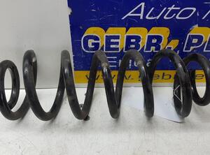 Coil Spring VW Touran (5T1)