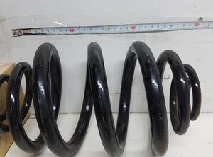 Coil Spring VW Transporter IV Bus (70B, 70C, 70J, 70K, 7DB, 7DC, 7DJ, 7DK)