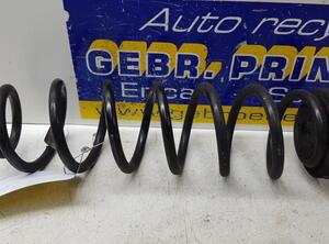 Coil Spring AUDI Q2 (GAB, GAG)