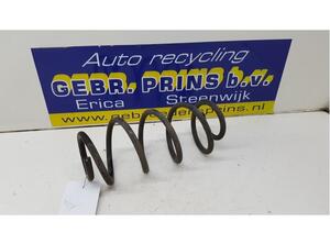 Coil Spring SUZUKI Celerio (LF)