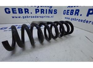 Coil Spring BMW 3er (F30, F80)