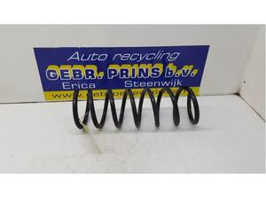 Coil Spring VOLVO C30 (533)