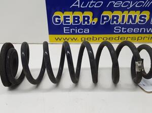 P11530716 Feder hinten AUDI A3 Sportback (8V) 5Q0511115