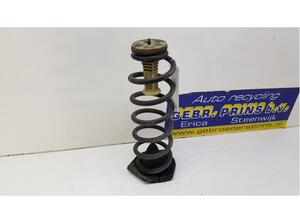 Coil Spring RENAULT Grand Scénic III (JZ0/1)