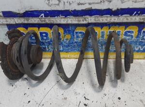 Coil Spring OPEL Astra G CC (F08, F48)