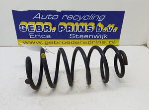 Coil Spring TOYOTA Yaris (KSP9, NCP9, NSP9, SCP9, ZSP9)