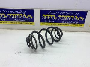 Coil Spring OPEL Astra G Caravan (T98)