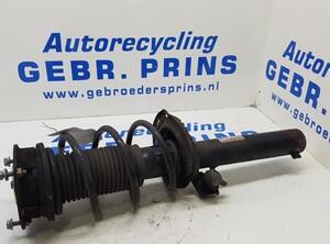 Suspension Strut SKODA Superb III Kombi (3V5)