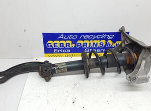 Suspension Strut AUDI A5 Sportback (8TA), AUDI A4 Avant (8K5, B8)