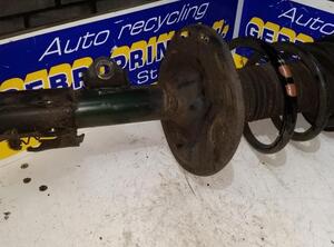 Suspension Strut TOYOTA Verso (R2)