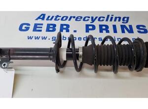 Suspension Strut TOYOTA Aygo (B4)