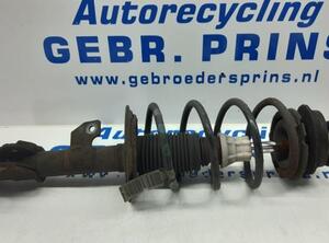 Suspension Strut FIAT Panda (169)