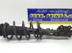 Suspension Strut KIA Rio III (UB)