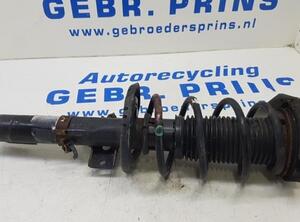 Suspension Strut VW Fox Schrägheck (5Z1, 5Z3, 5Z4)