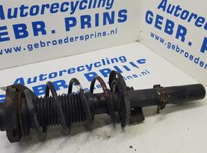 Suspension Strut VW Fox Schrägheck (5Z1, 5Z3, 5Z4)