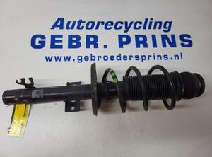 Suspension Strut VW UP! (121, 122, 123, BL1, BL2, BL3)