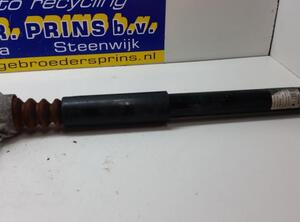 Shock Absorber VW Golf Plus (521, 5M1)