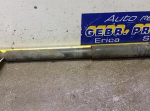 Shock Absorber MERCEDES-BENZ C-Klasse (W202)