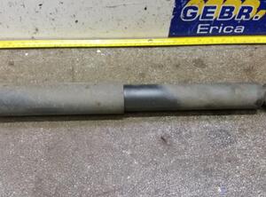 Shock Absorber NISSAN NV200 Kasten (--)