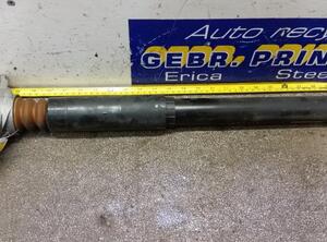 Shock Absorber SEAT Altea (5P1), SEAT Altea XL (5P5, 5P8), SEAT Toledo III (5P2)