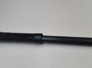 Shock Absorber TOYOTA Prius (W3)