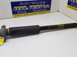 Shock Absorber OPEL Astra J (--)