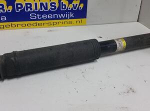 Shock Absorber TOYOTA Avensis Kombi (T27)