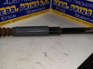 Shock Absorber AUDI A3 Sportback (8VA, 8VF)