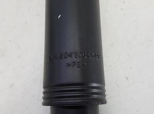 Shock Absorber MERCEDES-BENZ A-Klasse (W176)