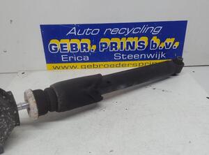 P8578713 Stoßdämpfer links hinten BMW 3er (F30, F80) 33526791588