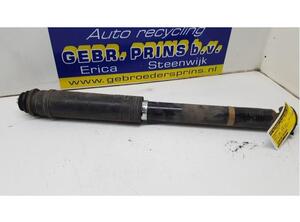 Shock Absorber TOYOTA Verso (R2)