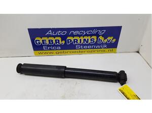 Shock Absorber PEUGEOT 308 SW II (L4, LC, LJ, LR, LX)